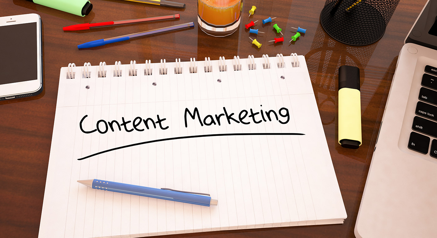 תוכן איכותי לעמוד הפייסבוק