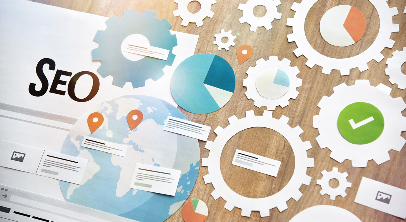 3 שיעורים חשובים ממנוע החיפוש של גוגל