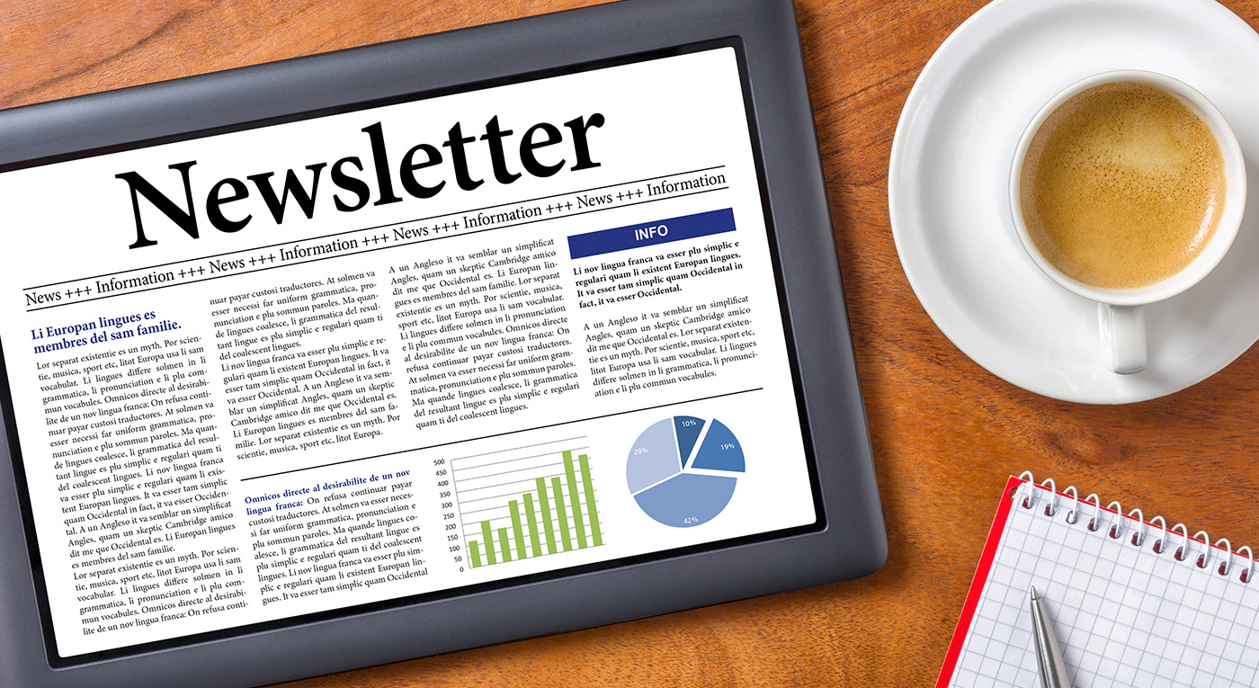 דיוור אלקטרוני